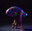 Artistik - Körperbeherrschung zwischen Ballett, Show und Turnen - Foto: © Wisky - Fotolia.com