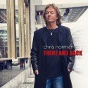 Chris Norman - Konzert Tour 2014 und neue CD "There and back"
