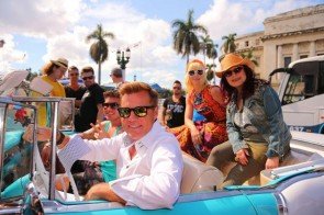 DSDS 2014 - Jury mit Dieter Bohlen, Marianne Rosenberg, Mieze Katz und Kay One - Foto: (c) RTL / Stefan Gregorowius