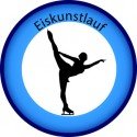 Eiskunstlauf - Grafik: © pdesign - Fotolia.com