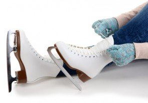 Eiskunstlaufen - Foto: © Africa Studio - Fotolia.com