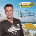 Jürgen Milski - Unser Zelt auf Westerland