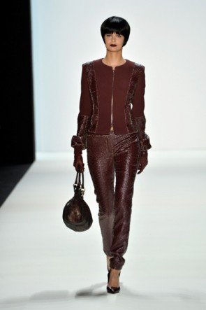 MBFW 2014 - Guido Maria Kretschmer - 09