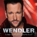 Michael Wendler neue CD (Single) "Unser Zelt auf Westerland"