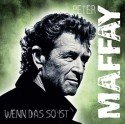 Peter Maffay CD