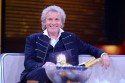 Thomas Gottschalk zur Jubiläums-Show 30 Jahre RTL - (c) RTL / Stefan Gregorowius