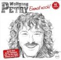 Wolfgang Petry - Neue CD "Einmal noch"