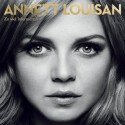 Annett Louisan - Neue CD "Zu viel Information"