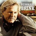 Bernhard Brink - Neue CD "Aus dem Leben gegriffen"