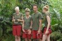 IBES 2014 - Reif fürs Dschungel-Camp-Finale - Foto: (c) RTL / Stefan Menne