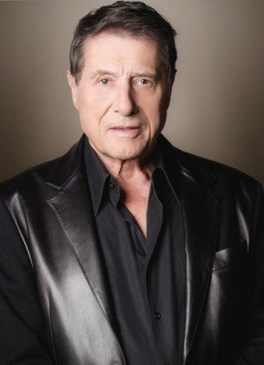 Udo Jürgens - "Der Mann ist das Problem" -Vorauskopplung zur CD "Mitten im Leben" 2014 (c) Karim Khawatmi