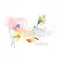 Elaiza CD "Gallery" veröffentlicht
