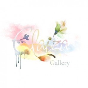 Elaiza CD "Gallery" veröffentlicht