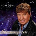 Frank Schöbel neue CD "Sternenzeiten"