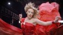 Kylie Minogue für Lets dance 2014 - Foto: (c) RTL
