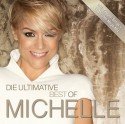 Michelle 2014 neue CD "Die ultimative Best of Michelle"