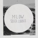 Milow - Neue CD Silver Linings veröffentlicht