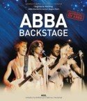 ABBA - 40 Jahre Waterloo