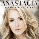Anastacia - Neue Single und CD