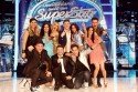 DSDS 2014 Kandidaten 2. Live-Show am 5. April 2014 - Foto: (c) RTL / Stefan Gregorowius