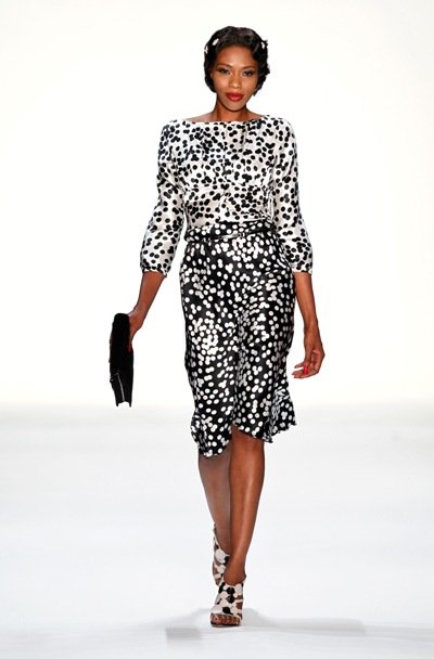 Tipps Von Guido Diese 5 Modeklassiker Sollte Jede Frau