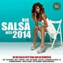 Salsa 2014 - Viele tanzbare Salsa - Titel für wenig Geld