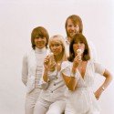 ABBA - Die Ultmative Chart Show auf RTL - Foto: (c) RTL