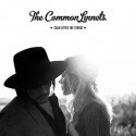 CD 'The Common Linnets' veröffentlich - 'Calm After The Storm' ESC 2014 - Hit