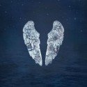 Coldplay - Neue CD 'Ghost Stories'
