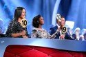 Im Finale von Lets dance 2014 hat die Jury nichts zu sagen - Foto: © RTL / Stefan Gregorowius