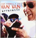 Juan Formell - Los Van Van