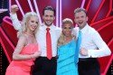 Let's dance 2014 Finale - Wer ist Favorit - Foto: © RTL - Stefan Gregorowius