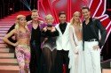 Let's dance 2014 Tanzpaare Halbfinale 23.5.2014 - Foto: © RTL – Stefan Gregorowius