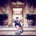 Lily Allen - Neue CD "Sheezus" veröffentlicht