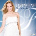 Linda Fäh - Neue CD Du oder Keiner
