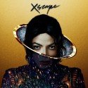 Michael Jackson CD "Xscape" veröffentlicht