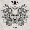 Rea Garvay Neue CD Pride veröffentlicht