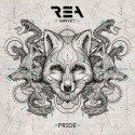 Rea Garvay Neue CD Pride veröffentlicht