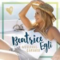 Beatrice Egli neues Album 'Wohlfühlgarantie' 2018