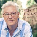 Gerd Christian CD "Persönlich" veröffentlicht