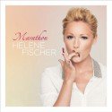 Helene Fischer - Marathon - Remixe veröffentlicht