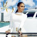 Jennifer Lopez 2014 - Neue CD veröffentlicht - Foto: (c) Universal Music