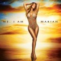 Mariah Carey - Neue CD veröffentlicht - Me. I am Mariah - The Elusive Chanteuse