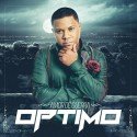 Optimo - Bachata CD als mp3 Download veröffentlicht