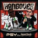 PSY - Hangover - Neue Single