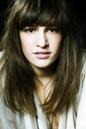 Carminho Konzert Tour 2014 Fado der Extraklasse