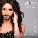 Chonchita Wurst