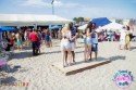 Criola Beach Festival 2014 - Beach Party - Foto: (c) Farantini Photography