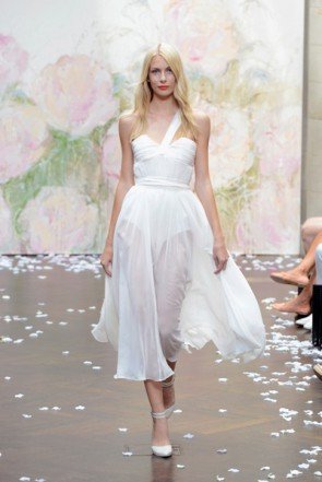 Frida Weyer MB Fashion Week Berlin Sommermode 2015 - 03