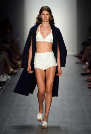 Malaikaraiss Mode zur MBFWB Juli 2014 - 02